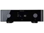 rotel-michi-p5-s2-preamplificatori-stereo-serie-michi