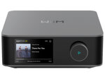 wiim-amp-ultra-network-audio-streamer-serie-amp