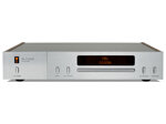 jbl-cd350-lettori-cd-serie-electronics