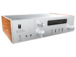 jbl-sa750-amplificatori-integrati-stereo-serie-electronics