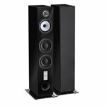 triangle-esprit-antal-ez-coppia-pavimento-teak-o-nero