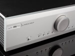 musical-fidelity-m6s-pre-preamplificatori-stereo-serie-m6