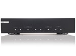 musical-fidelity-m6x-vinyl-phono-stage-mm-mc-serie-m6