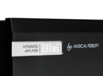 musical-fidelity-b1xi-amplificatori-integrati-stereo-serie-b1