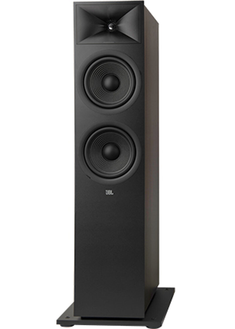 jbl-280f-diffusori-main-frontali-serie-stage-2