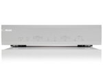 musical-fidelity-m6x-vinyl-phono-stage-mm-mc-serie-m6