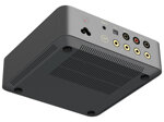 wiim-vibelink-amp-amplificatori-integrati-stereo-serie-amp