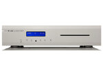 musical-fidelity-m2scd-lettori-cd-serie-m2s