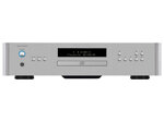 rotel-rcd1572mkii-lettori-cd-serie-rcd
