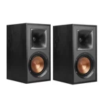 klipsch-r51m-diffusori-passivi-da-scaffale-coppia