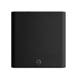 klipsch-flexus-sub-200