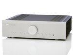 musical-fidelity-m6si-amplificatori-integrati-stereo-serie-m6
