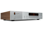 jbl-cd350-lettori-cd-serie-electronics