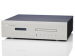 musical-fidelity-m6scd-lettori-cd-serie-m6