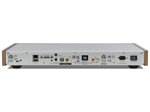 jbl-mp350-network-audio-streamer-serie-electronics