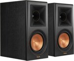 klipsch-reference-rp600m-coppia-nero