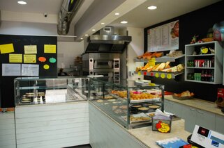 Forno Pizzeria Del Circuito | Pizzeria Pescara - Forno Pizzeria Del Circuito  | Pizzeria Pescara