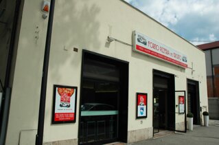 Forno Pizzeria Del Circuito | Pizzeria Pescara - Forno Pizzeria Del Circuito  | Pizzeria Pescara