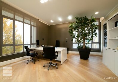 deÌco2.jpeg deÌco2.jpeg