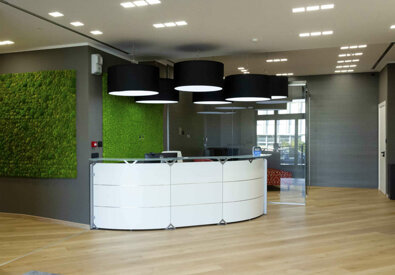 deÌco3.jpeg deÌco3.jpeg