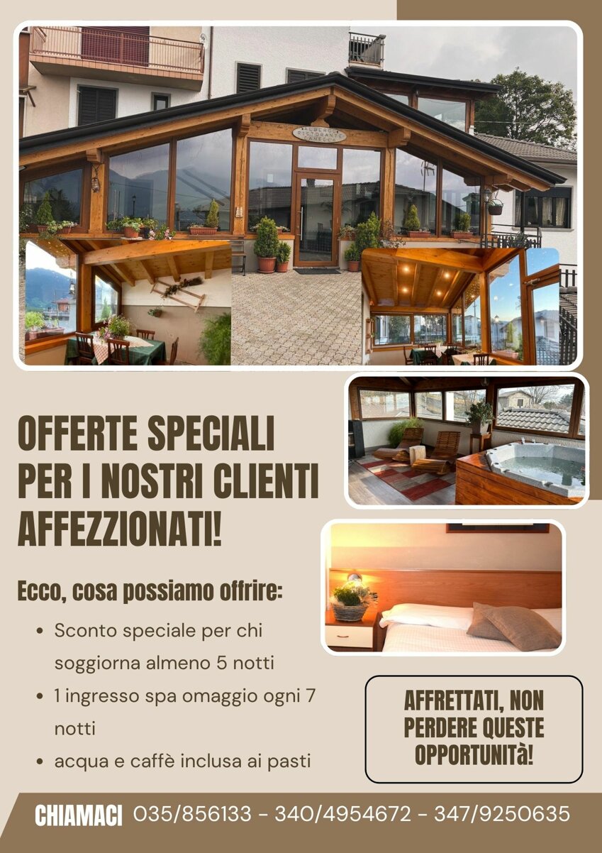 brown and dark brown minimalist hotel flyer.jpeg