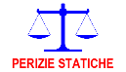 periziestatichecol