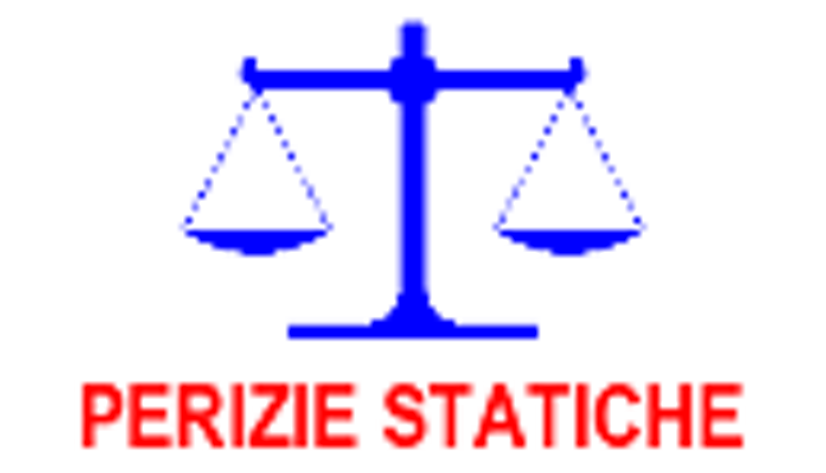 periziestatichecol