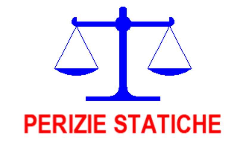 periziestatichecol