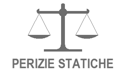 periziestatichebn