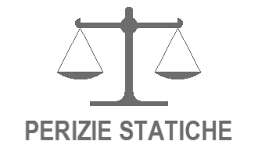 periziestatichebn