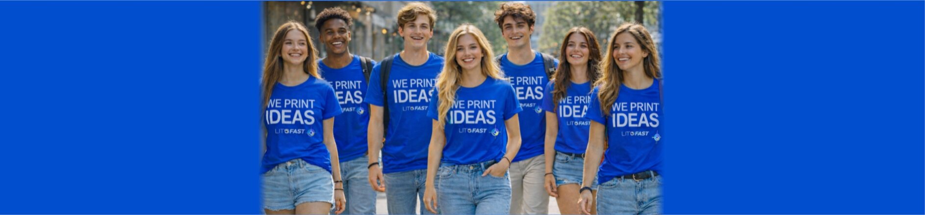 sito imm centrale.jpeg