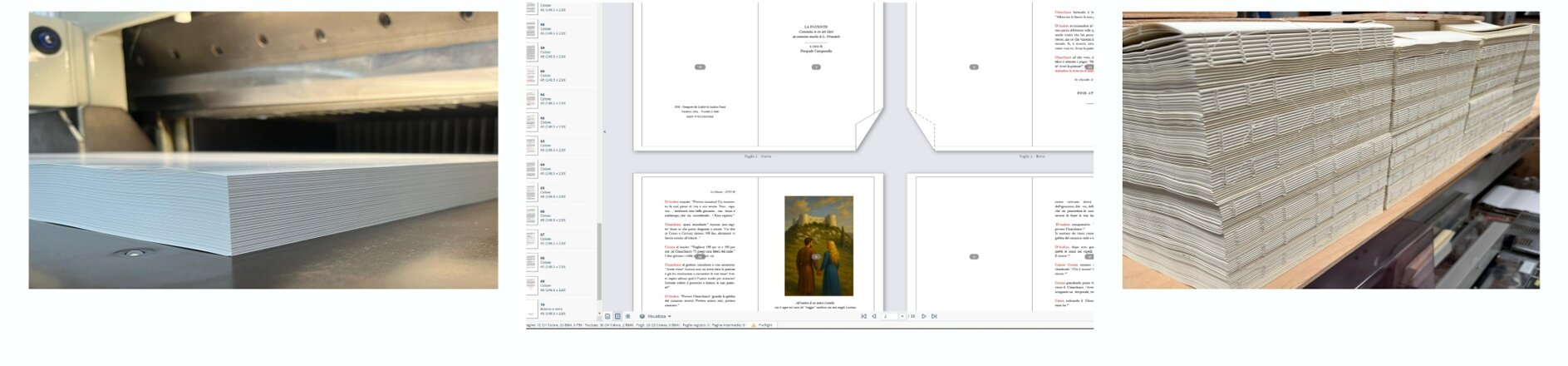 sito imm centrale.jpeg