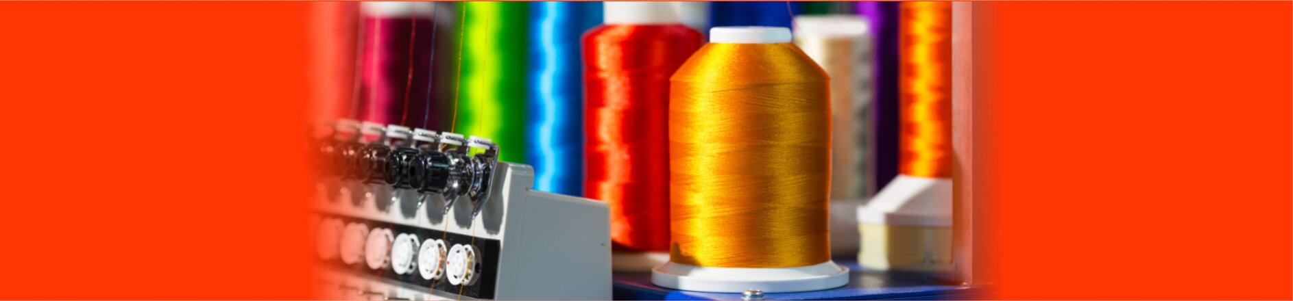 sito imm centrale2.jpeg