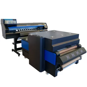mimaki-dtf-1024x1024