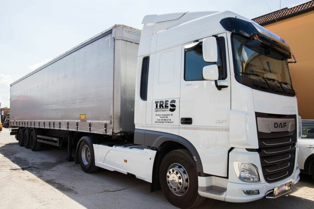 zeppe estive con borchie