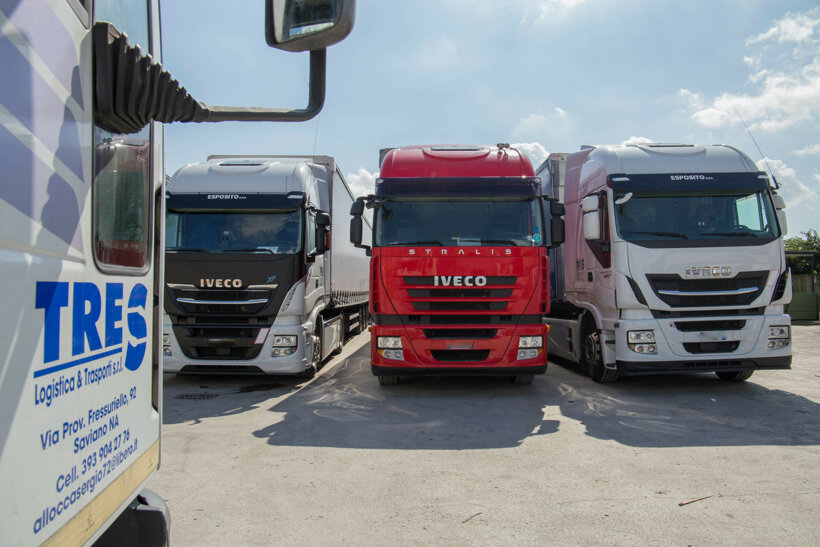 geox amphibiox amazon