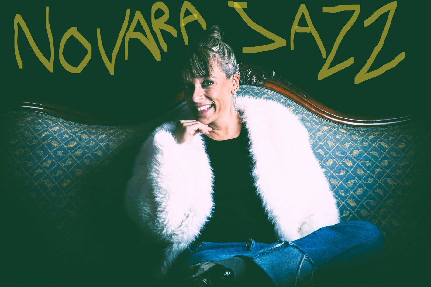 claudia cantisani foto (2).jpeg