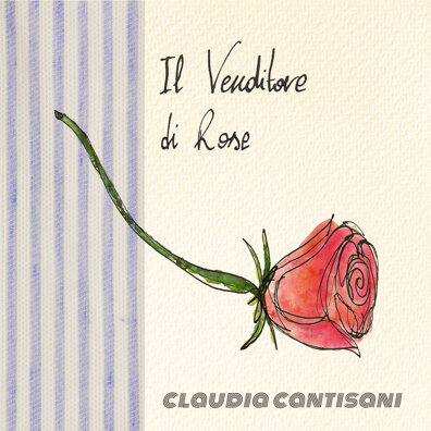 copertina il venditore di rose.jpeg