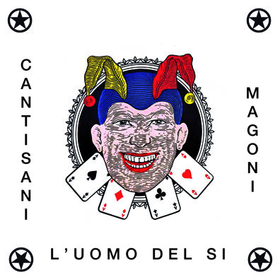 copertina l'uomo del si cantisani_magoni_.jpeg