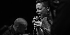 claudia_cantisani_bn_2019_1-9128_erminio_garotta_fgmusicphoto.jpeg