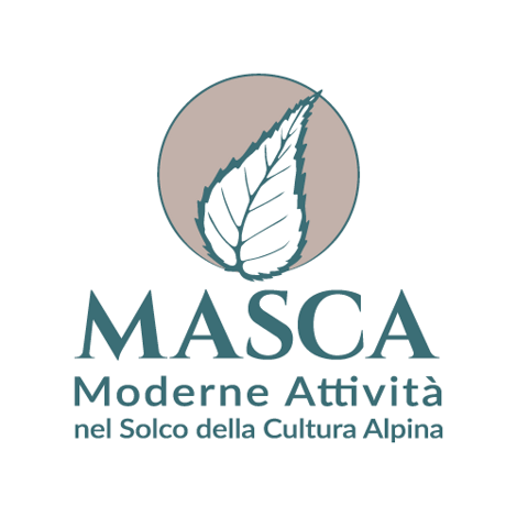 masca-logo