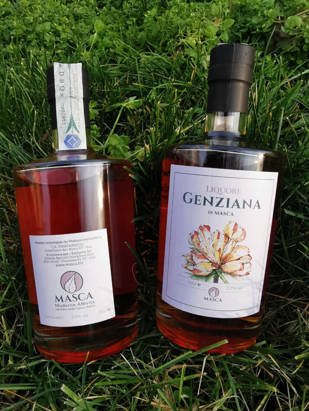 masca liquore.jpeg masca liquore.jpeg