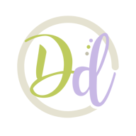 DILETTA DAVOLIO VISUAL GRAPHIC DESIGNER