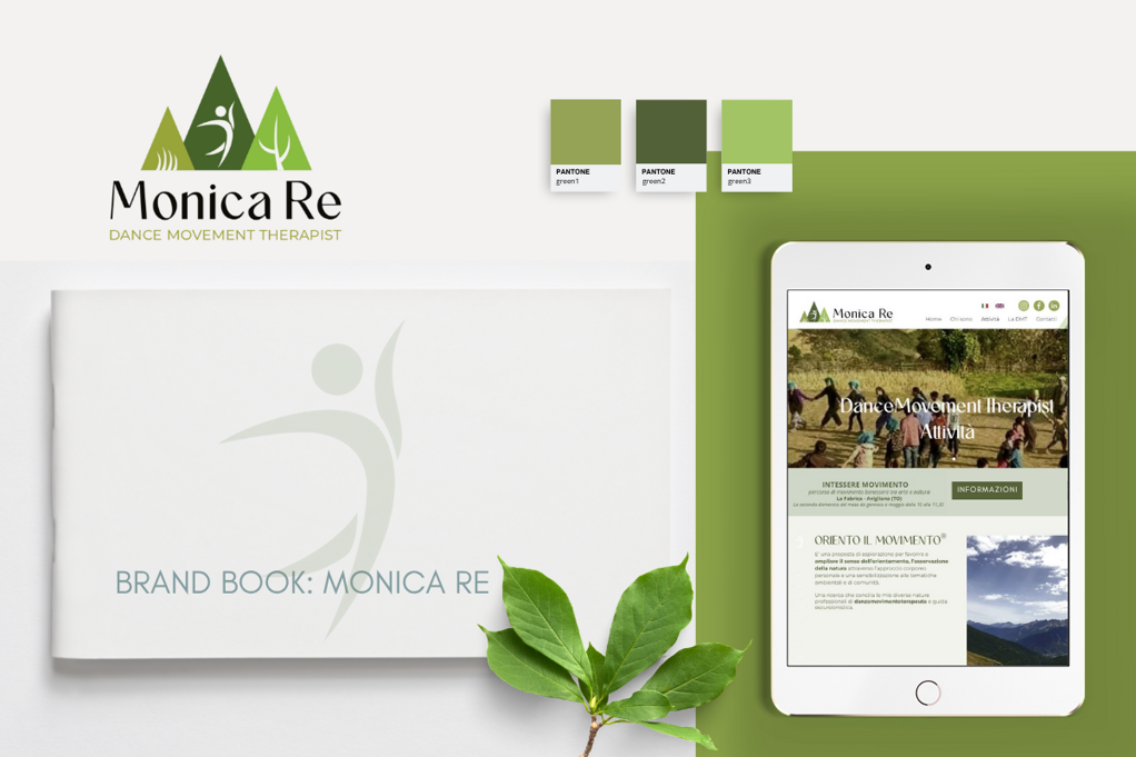 monica re_ visual brand