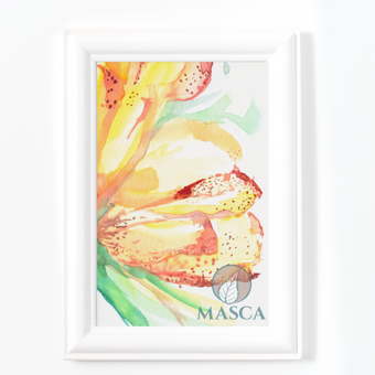 grafica sito lilla 2025