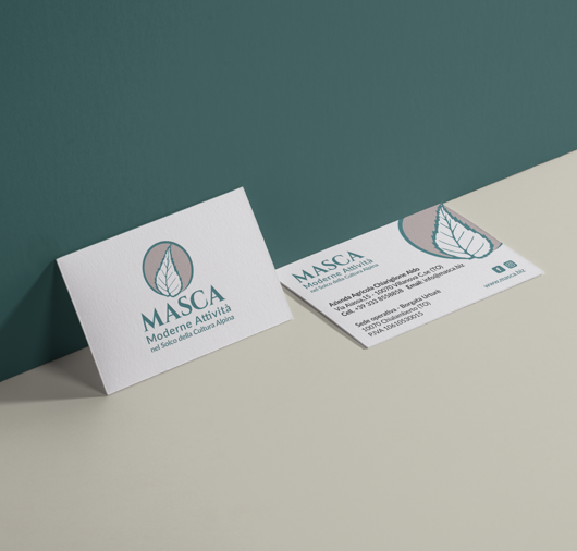 business-card-branding-mockup-masca-instagram business-card-branding-mockup-masca-instagram