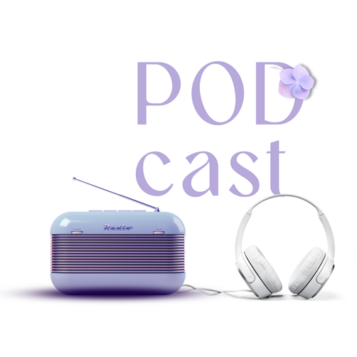 radio lilla podcast radio lilla podcast