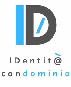 schermata%202026-01-16%20alle%2011.18.07