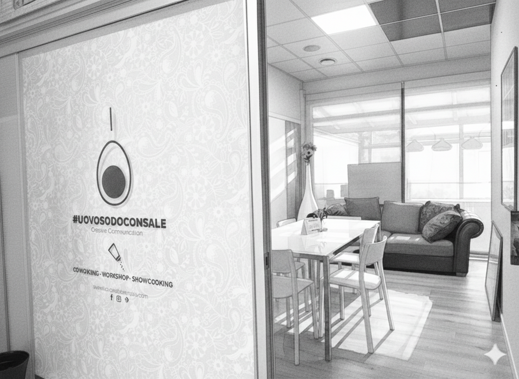 eyJpdCI6IiNTQUxBUklVTklPTkkgIn0= eyJpdCI6IiNTQUxBUklVTklPTkkgIn0=