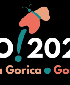 solologolabora_def-01